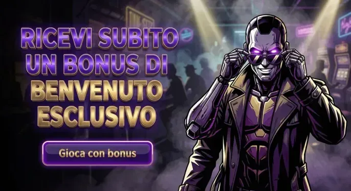 Casea Casino